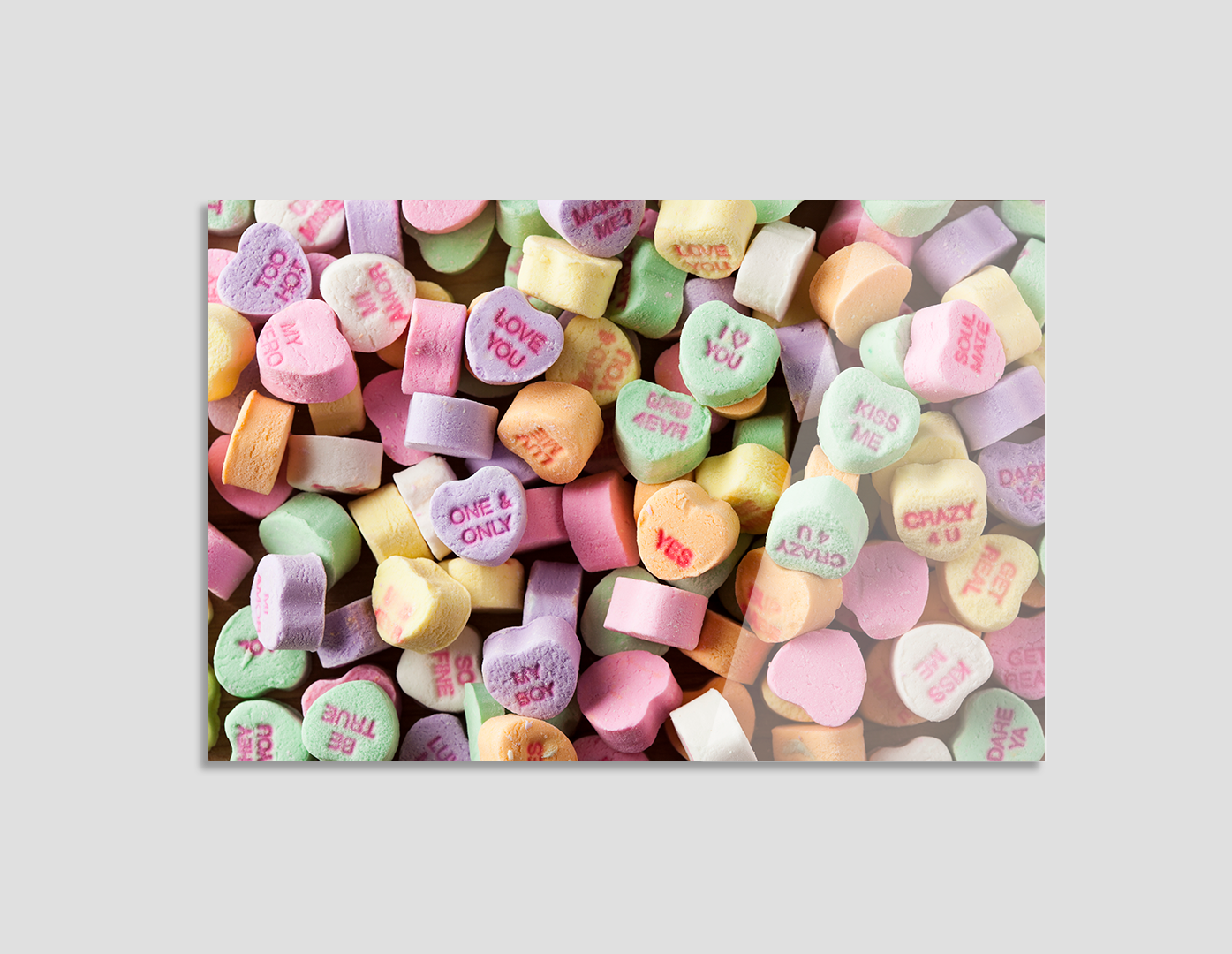 HEART PILLS