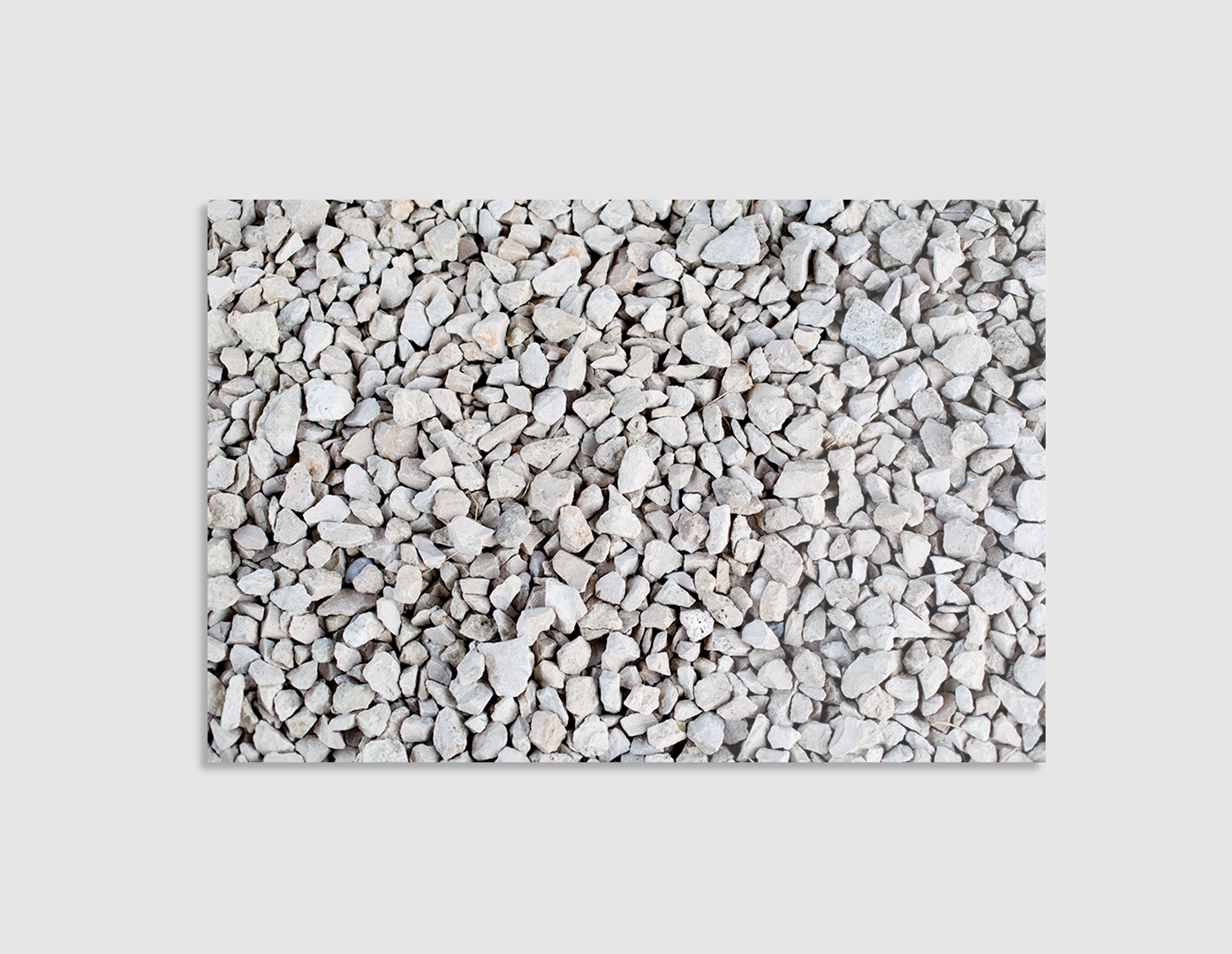 PIEDRAS