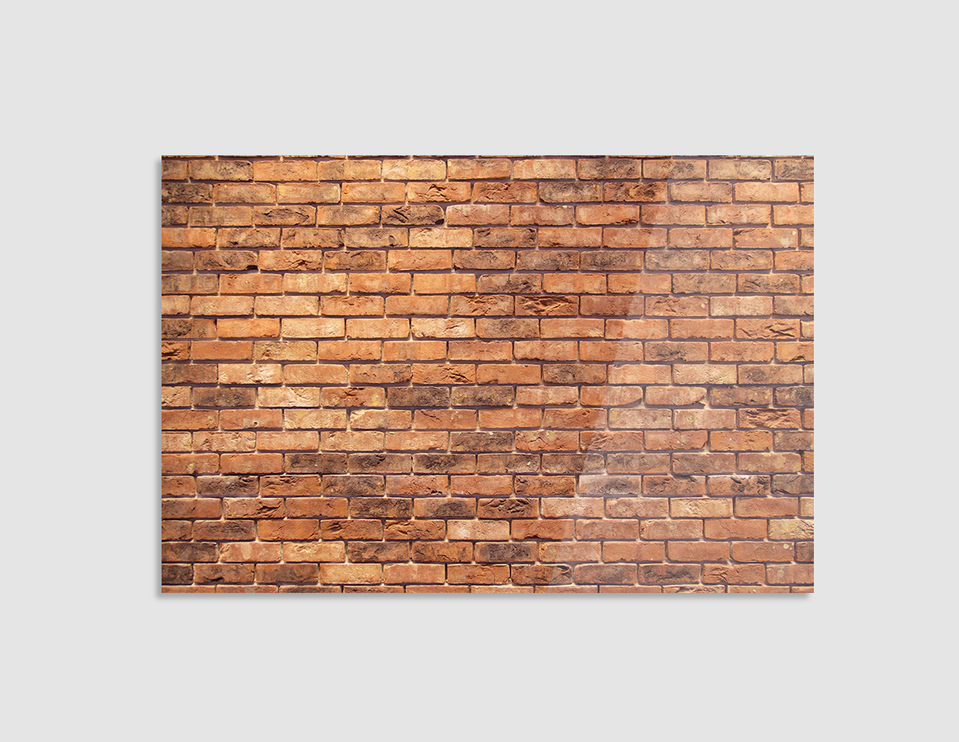 PARED DE LADRILLOS 2