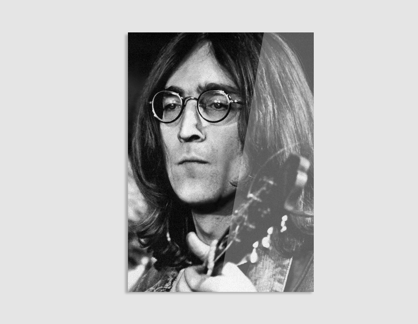 LENNON