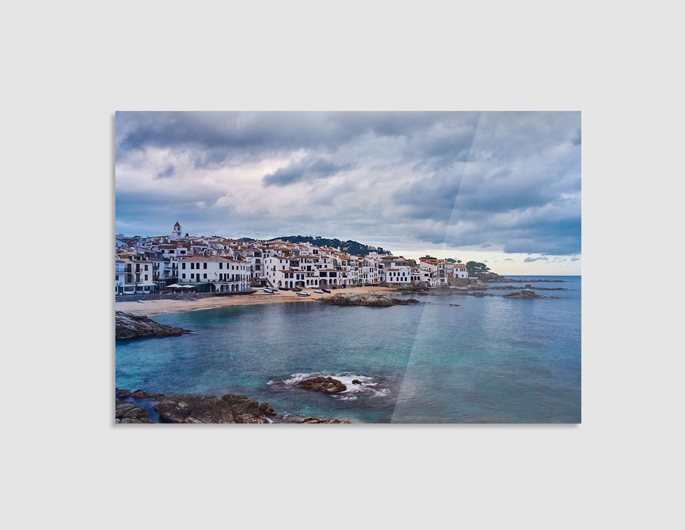 CALELLA