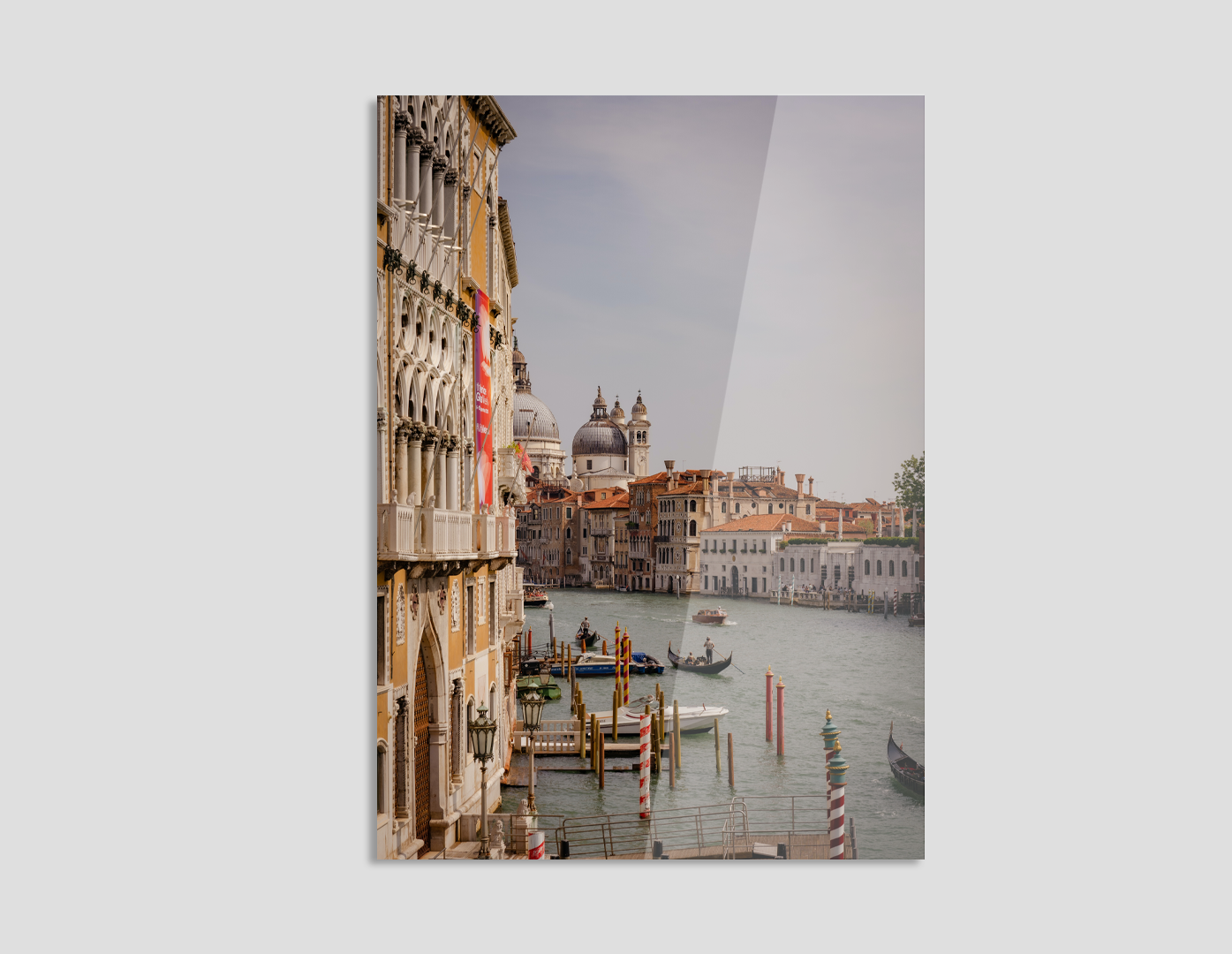 VENECIA