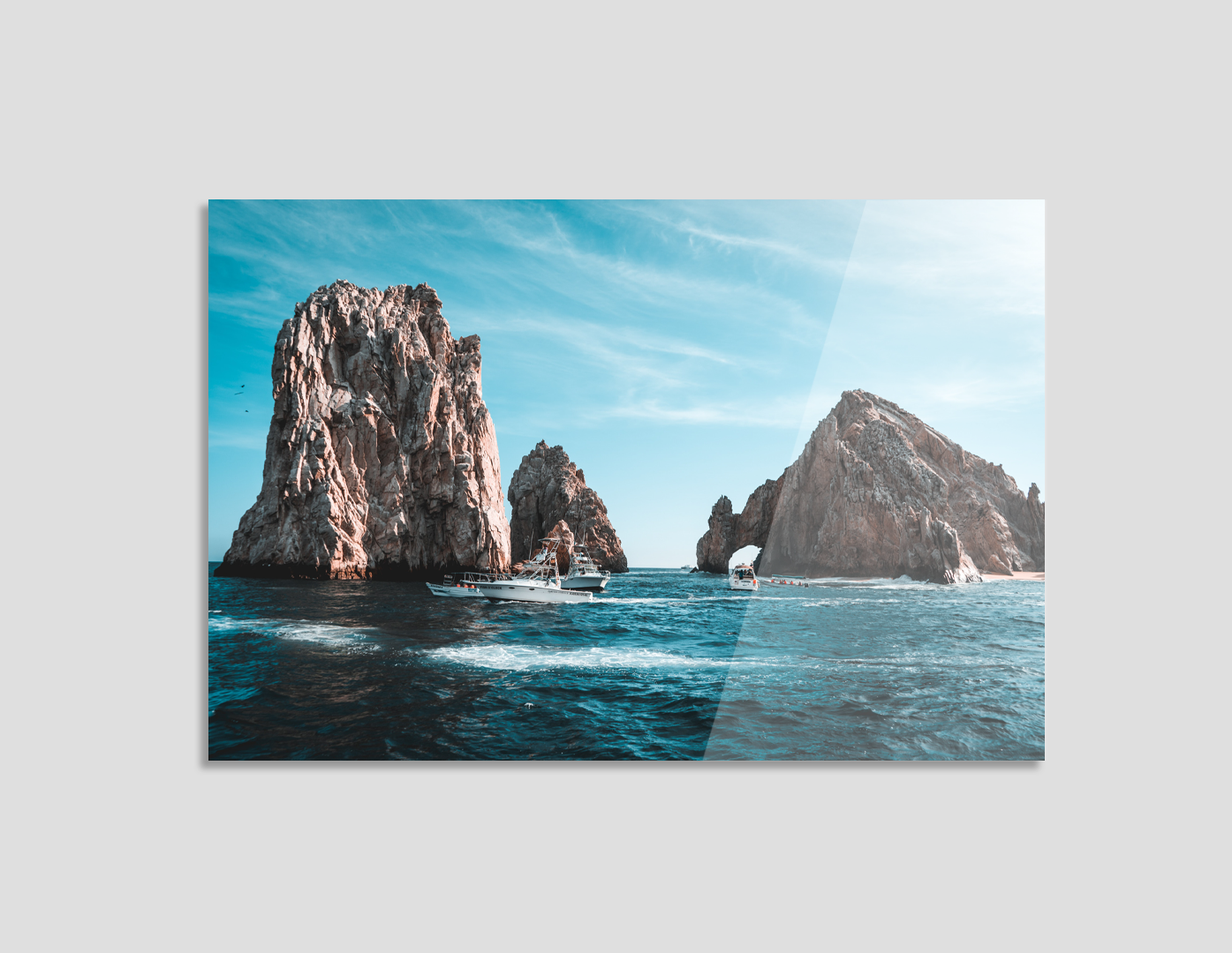 CABOS