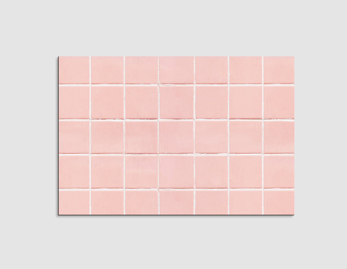 Mosaicos Rosas