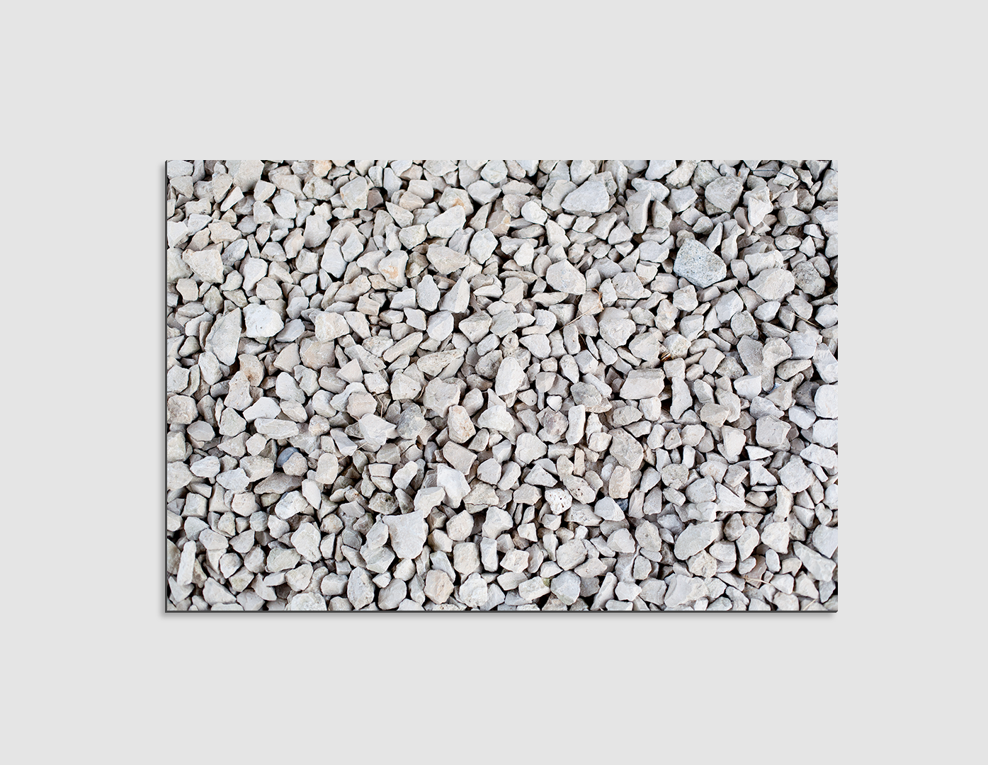 PIEDRAS