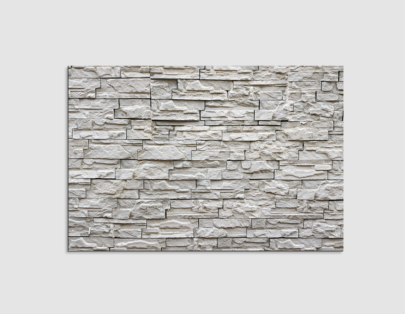 PIEDRA LAJA
