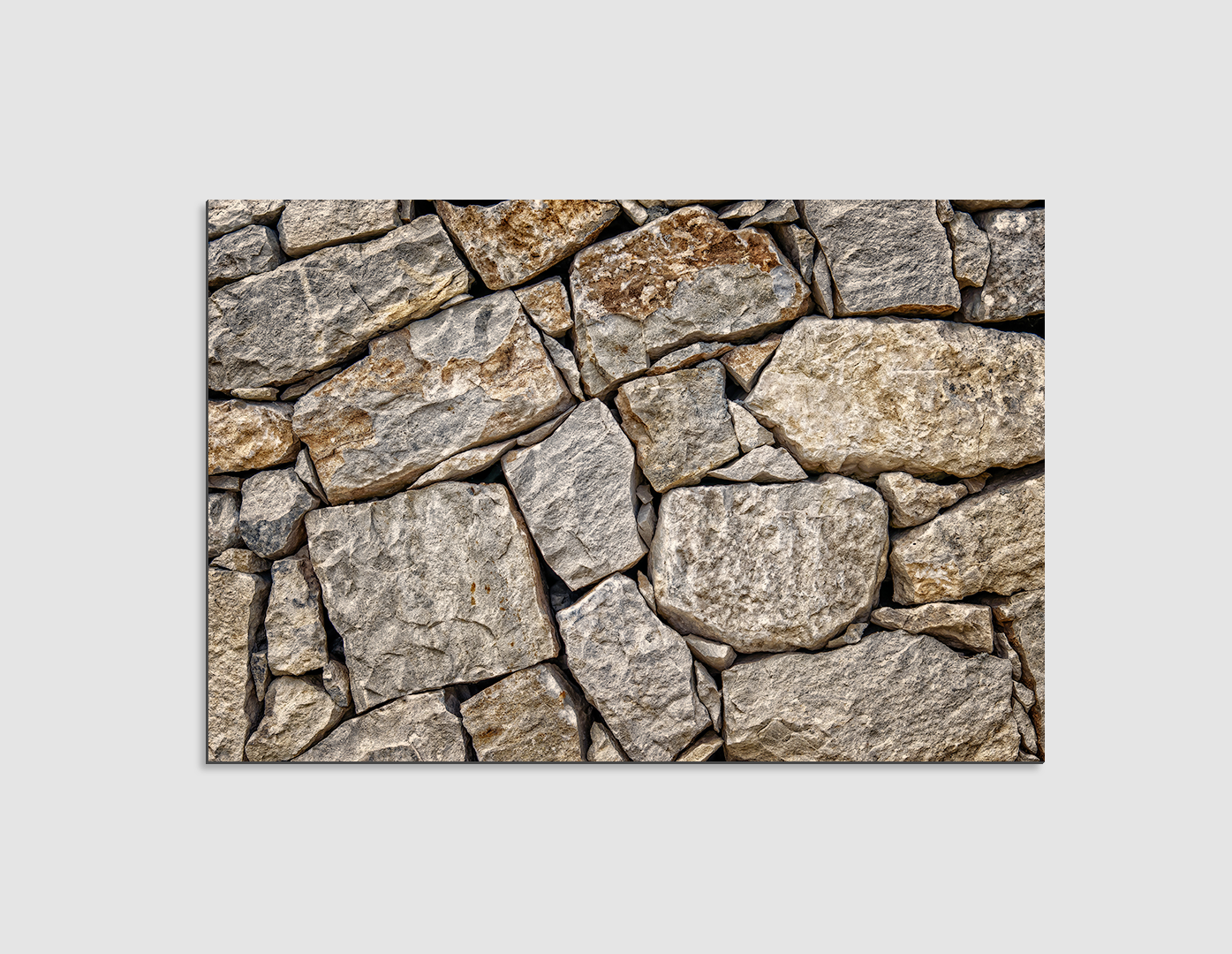 MURO DE LAJA