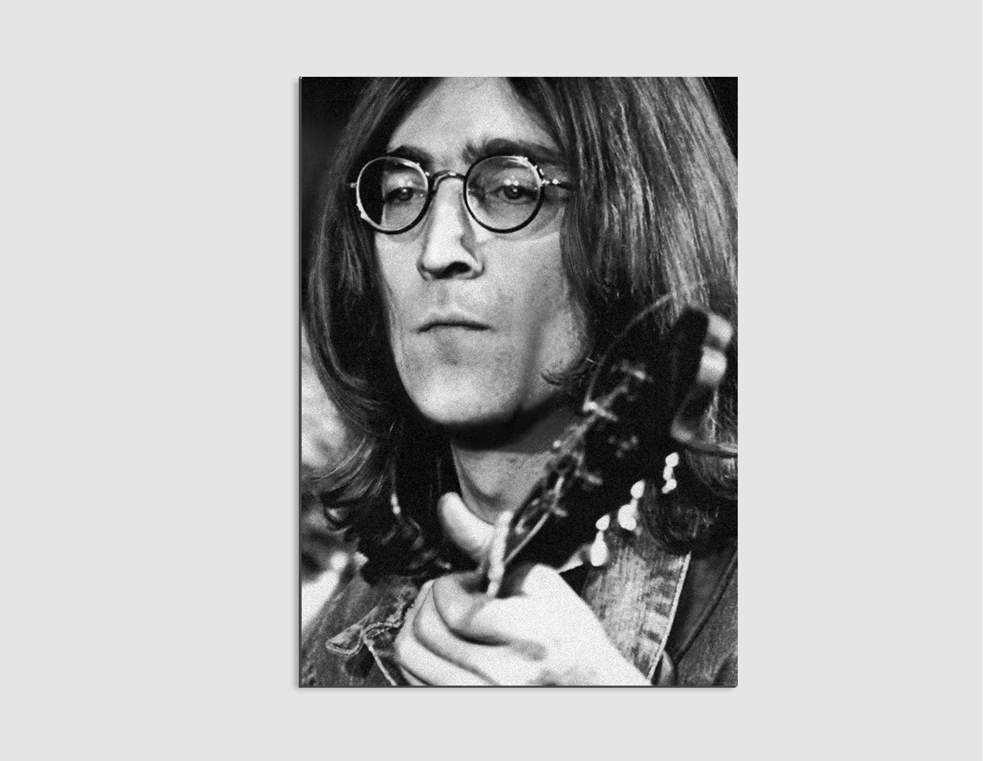 LENNON
