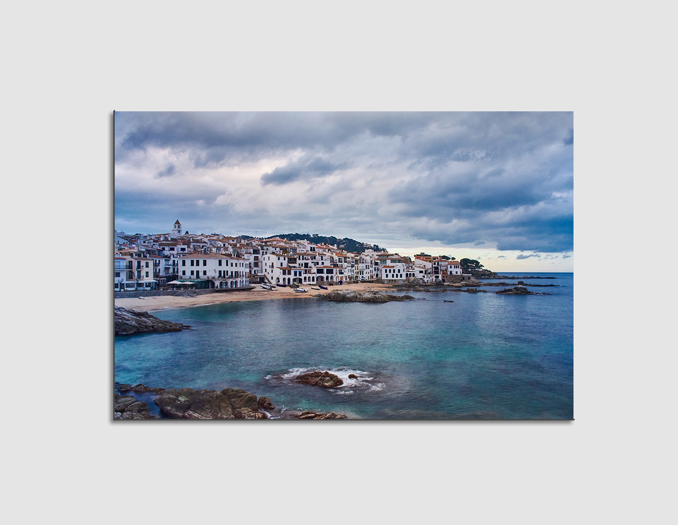 CALELLA