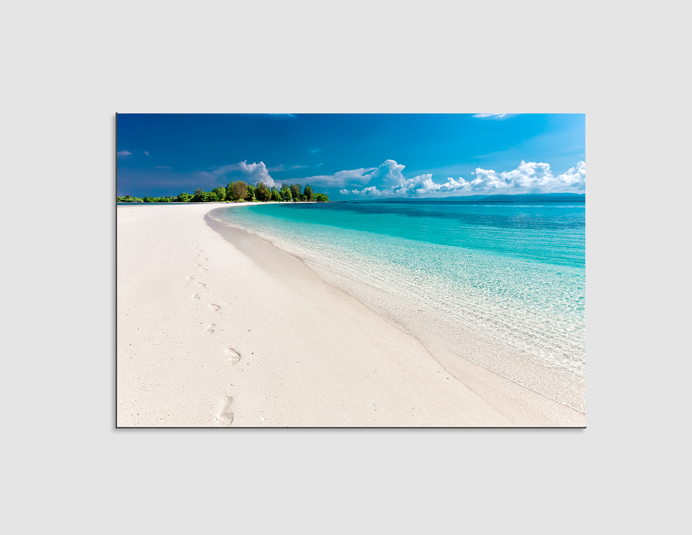 ORILLA DE PLAYA