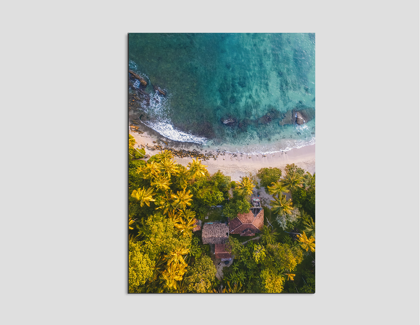 BAHÍA