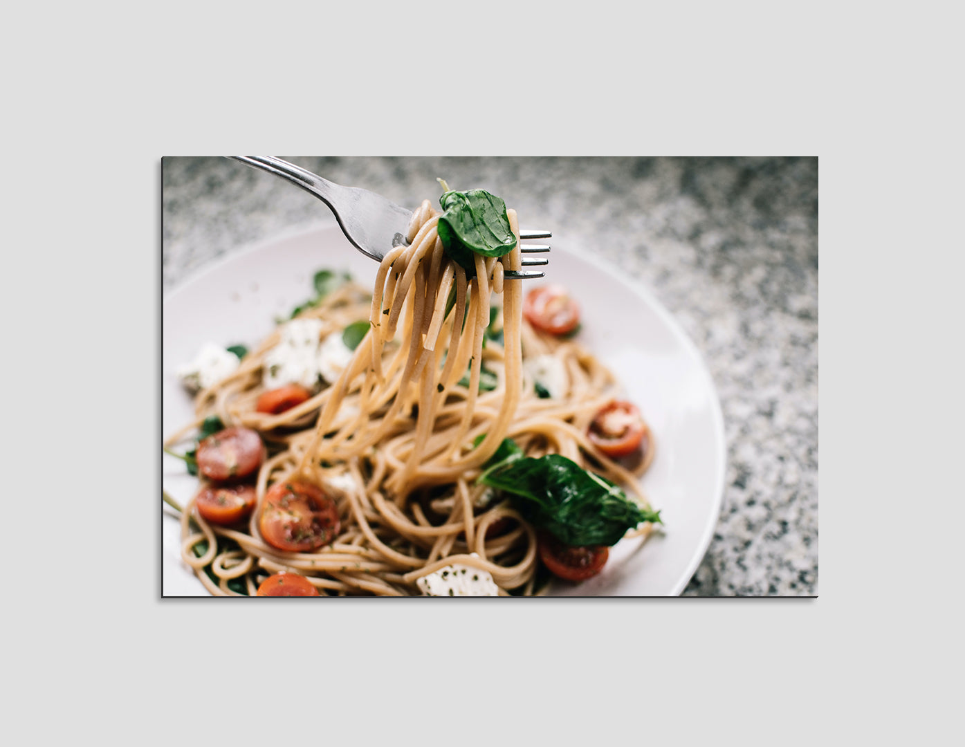SPAGETTI