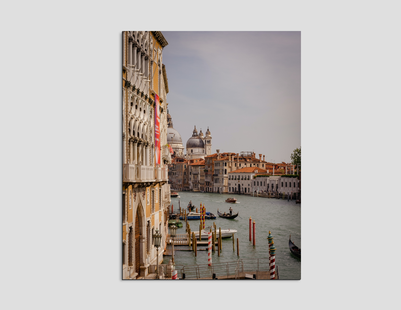 VENECIA