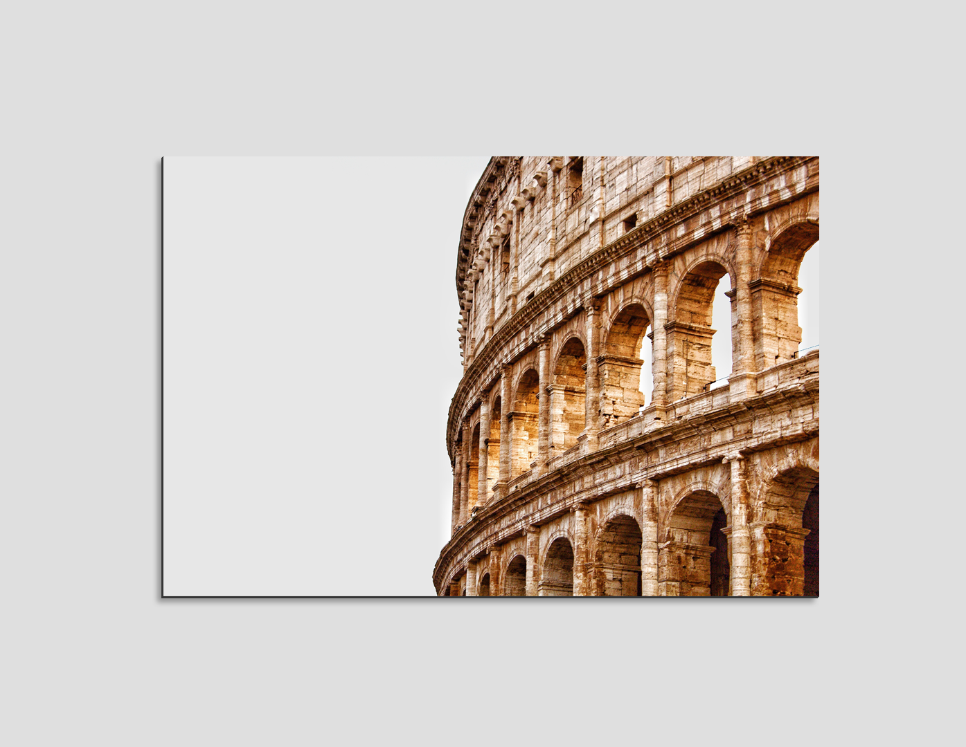 COLISEO