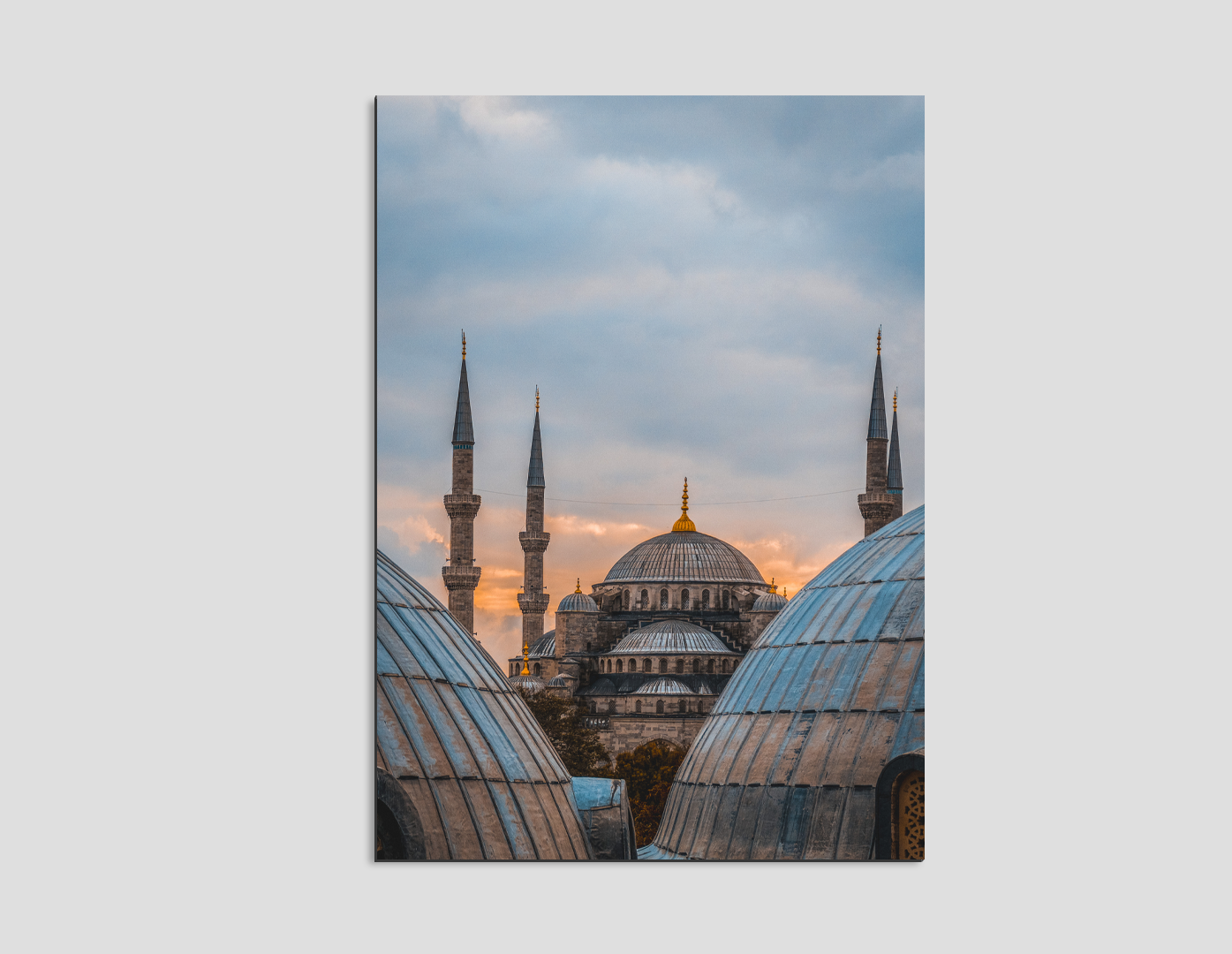 ESTAMBUL