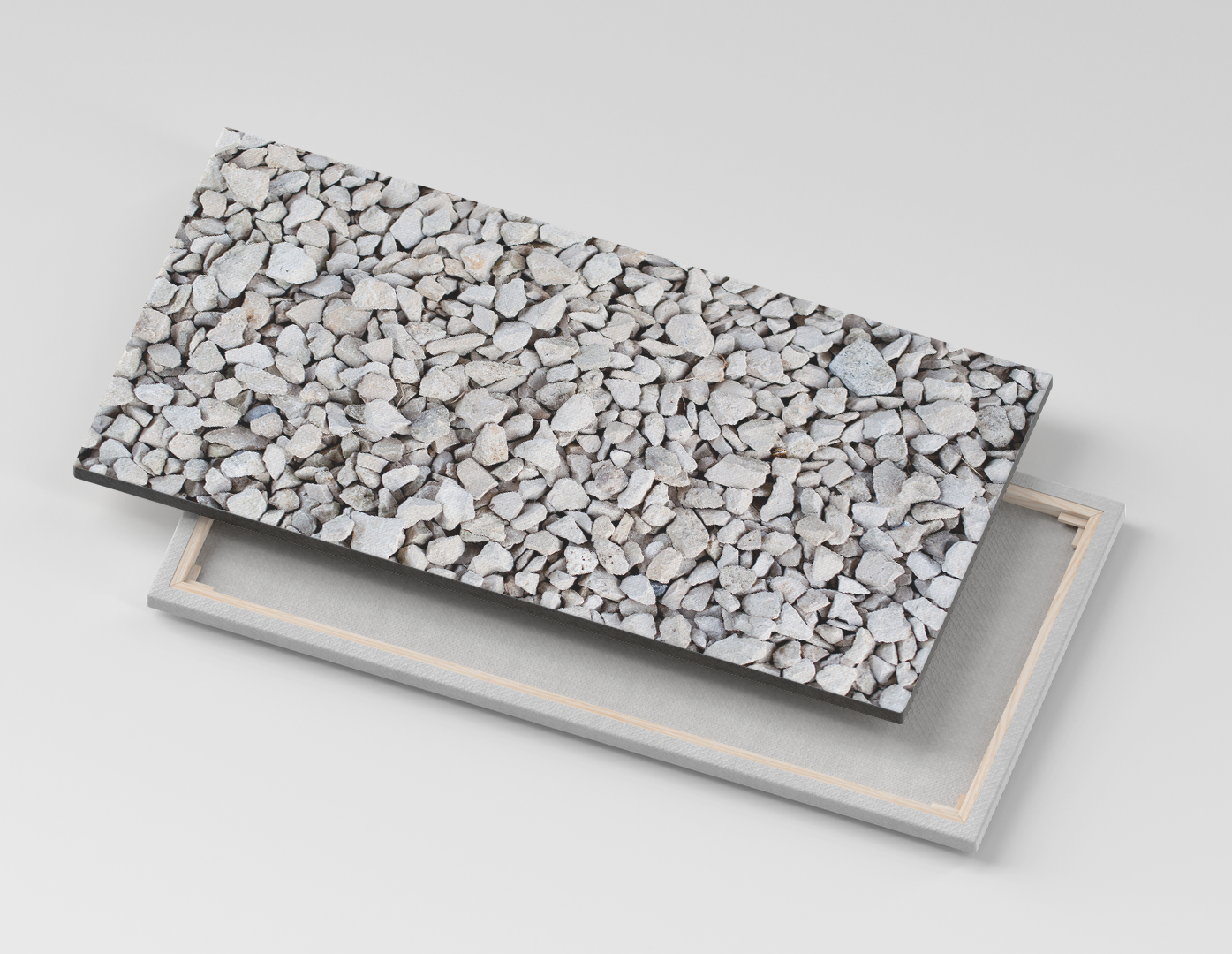 PIEDRAS
