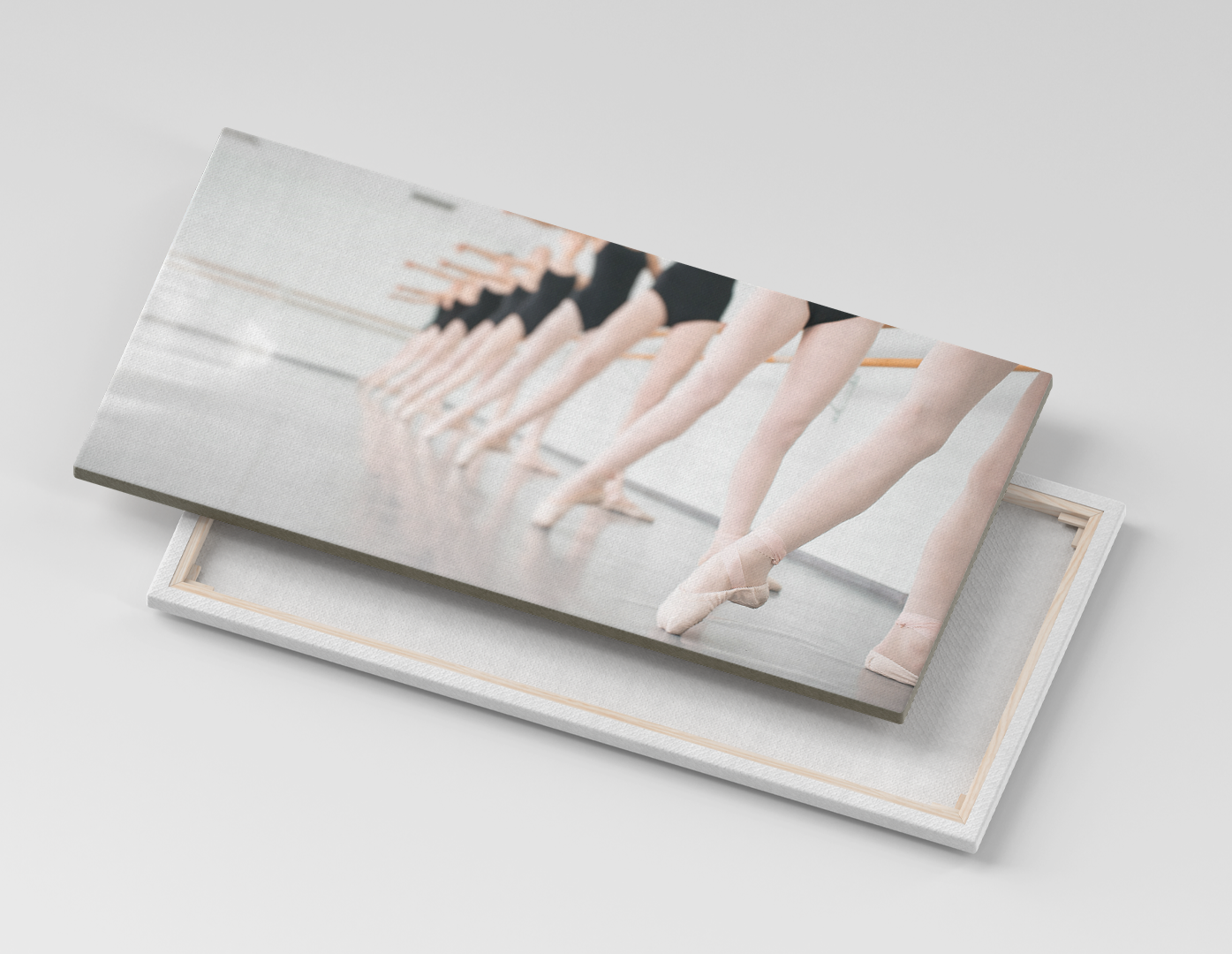 BALLET