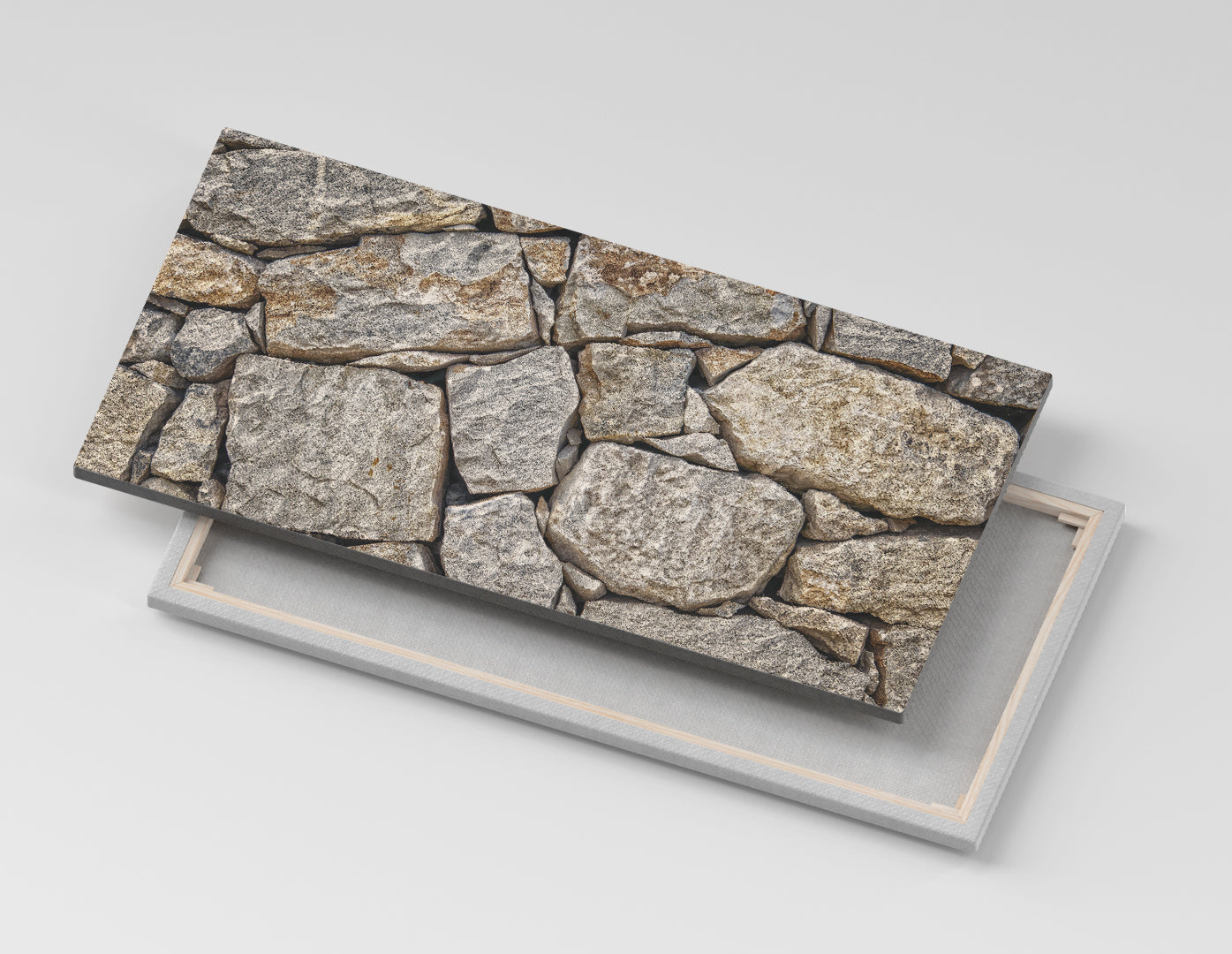 MURO DE LAJA