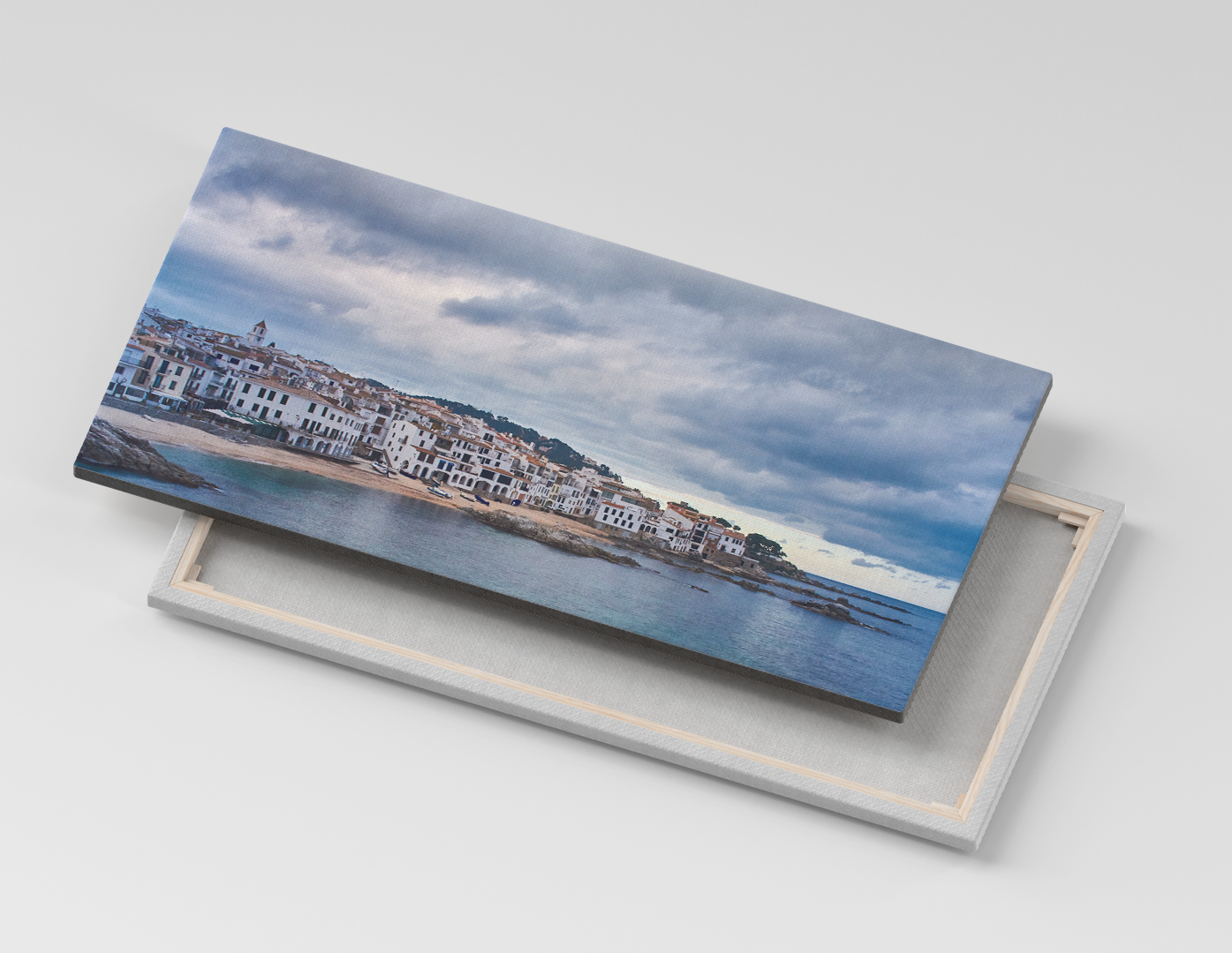 CALELLA