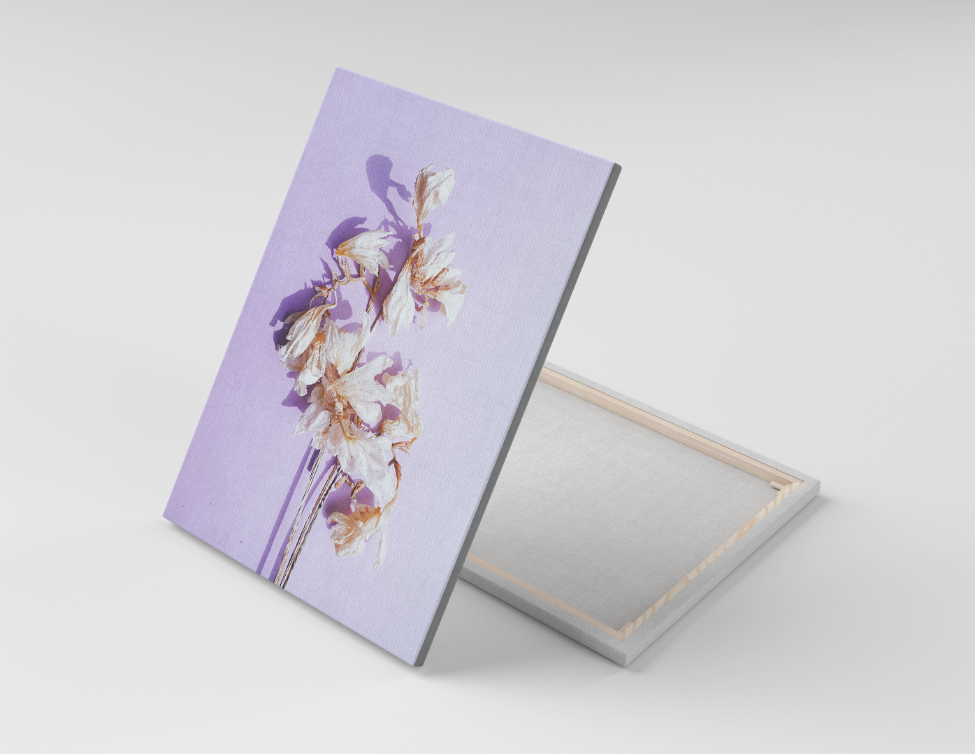 LILIUM