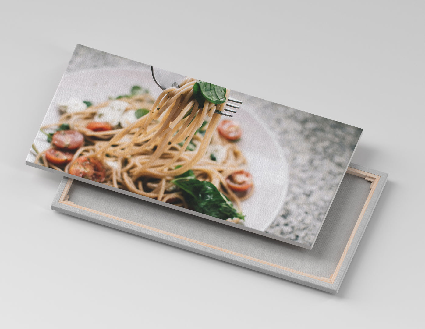 SPAGETTI