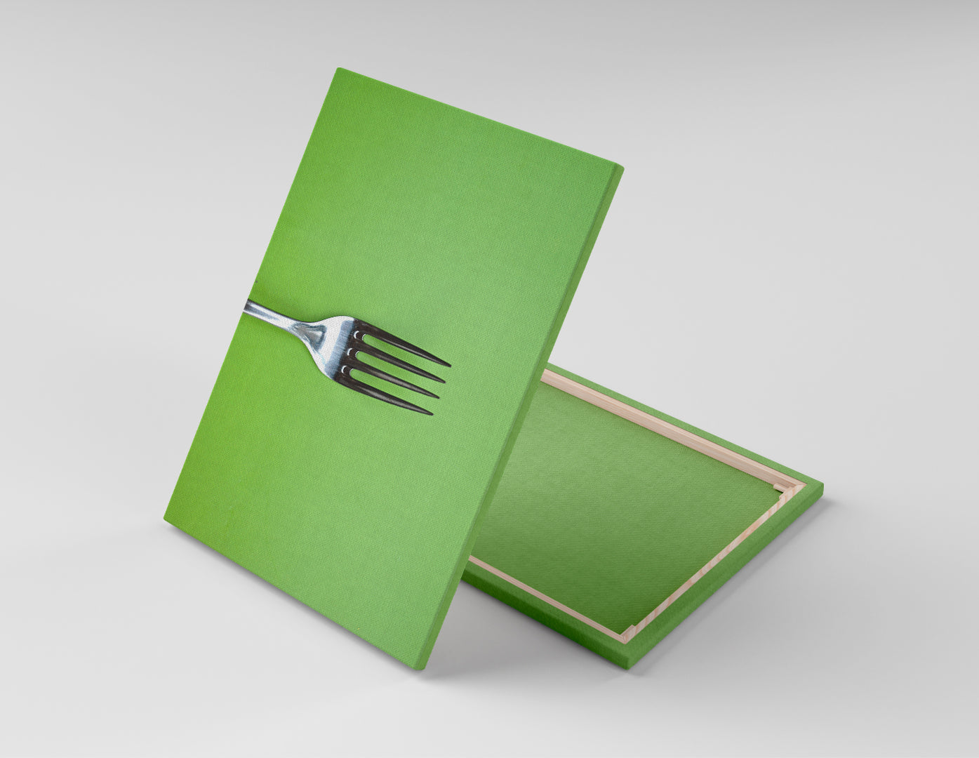 TENEDOR