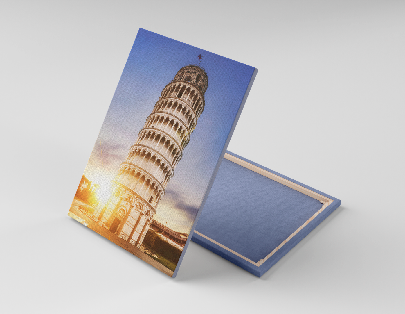 TORRE PISA