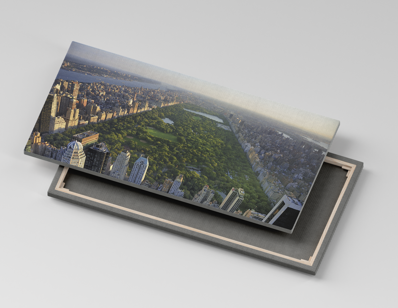 CENTRAL PARK