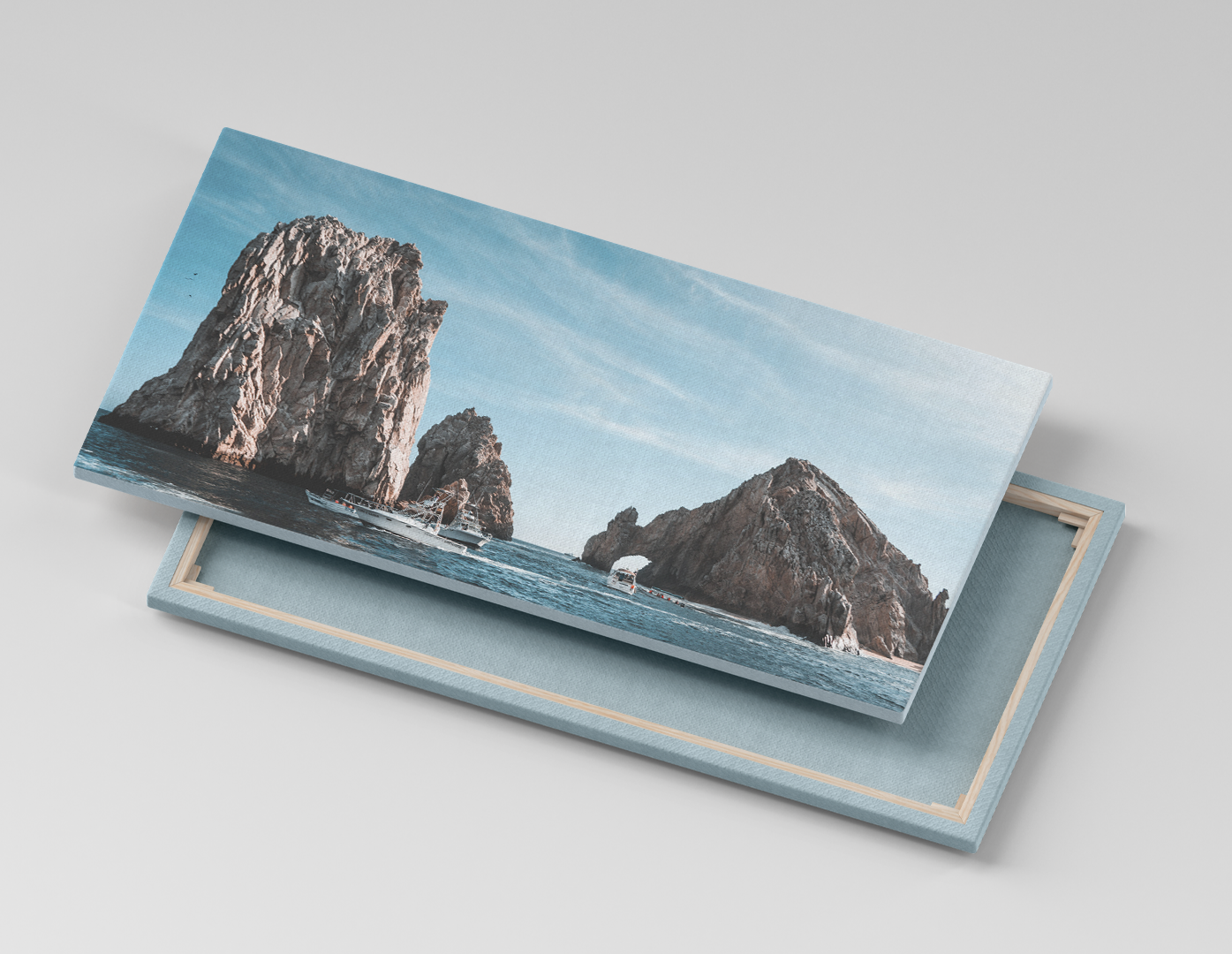 CABOS