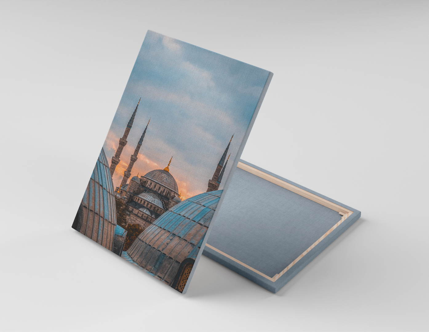 ESTAMBUL