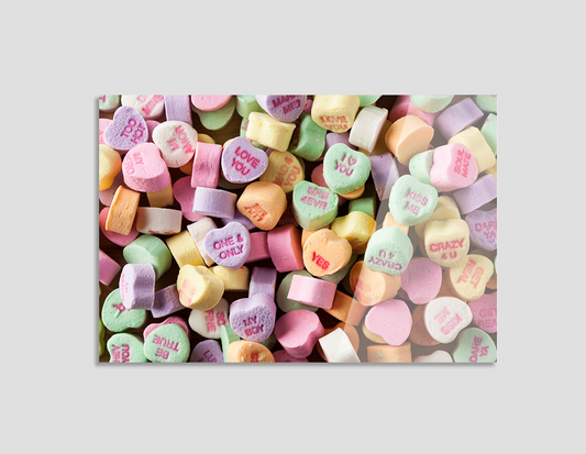 HEART PILLS