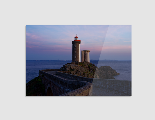 FARO