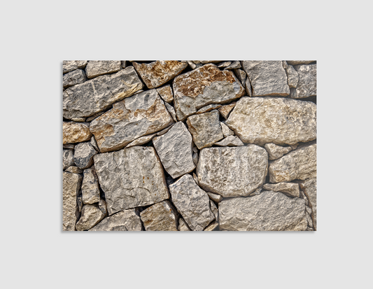 MURO DE LAJA