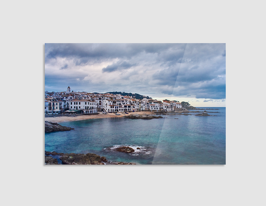 CALELLA