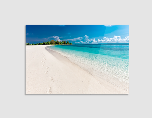 ORILLA DE PLAYA
