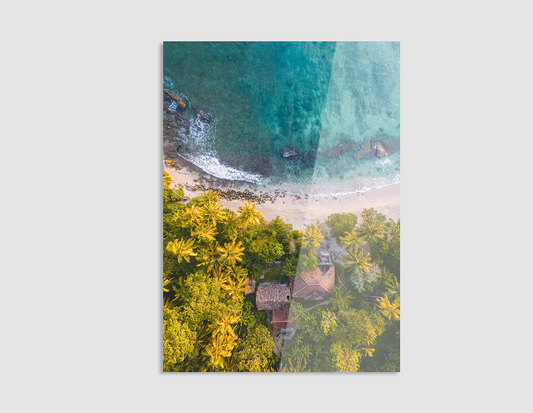 BAHÍA