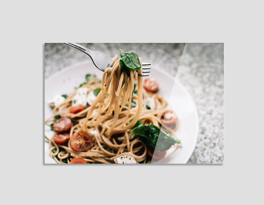 SPAGETTI
