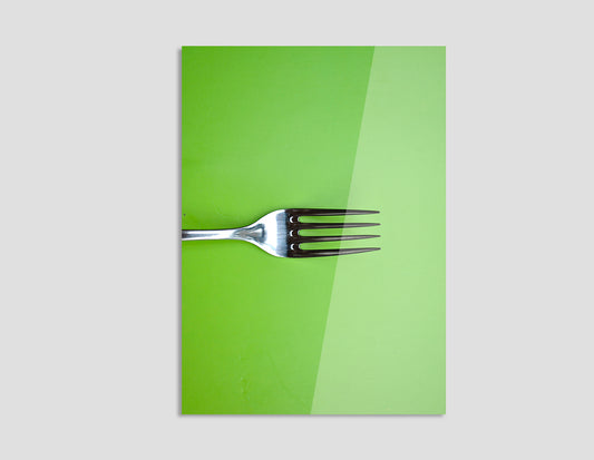 TENEDOR