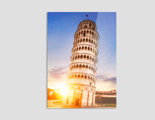 TORRE PISA