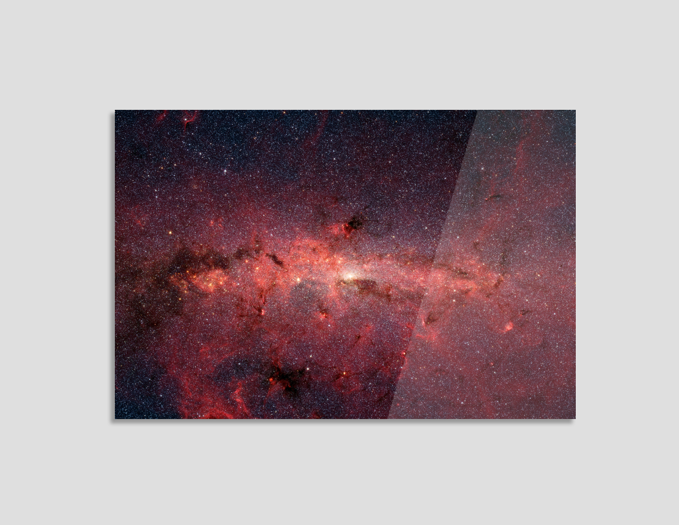 Nebulosa