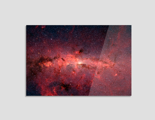 Nebulosa