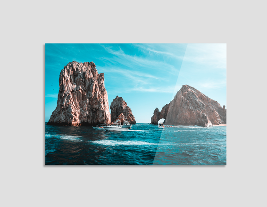 CABOS