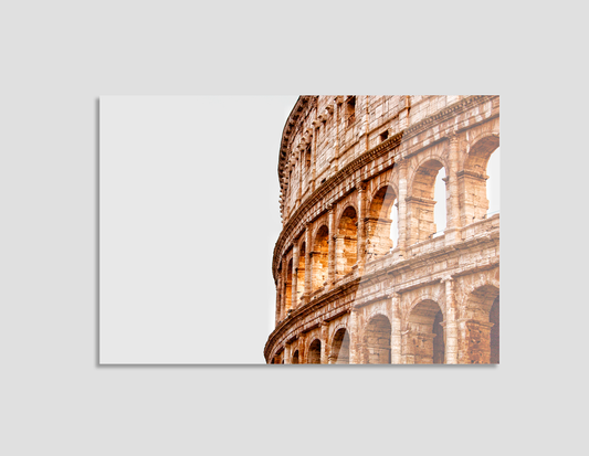 COLISEO