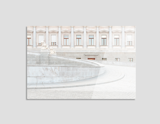 PARLAMENTO