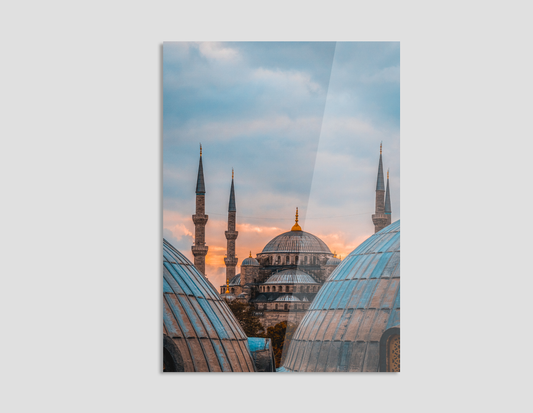 ESTAMBUL