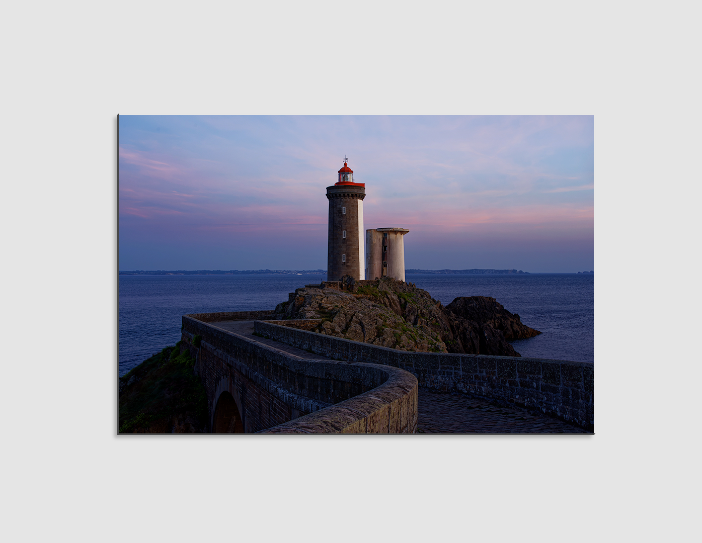 FARO