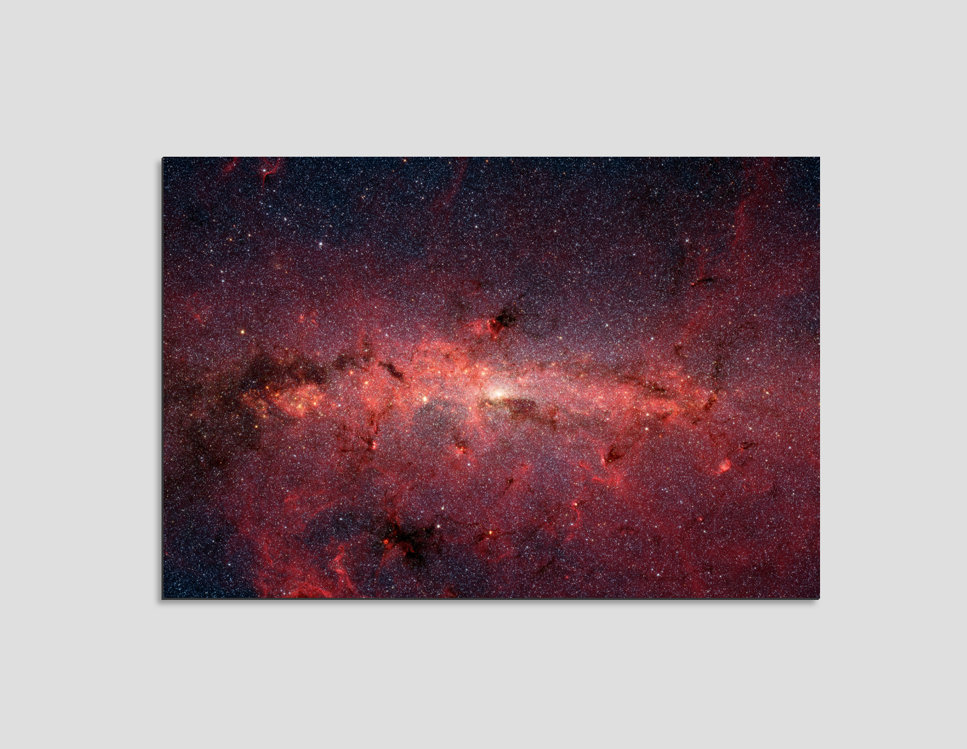 Nebulosa