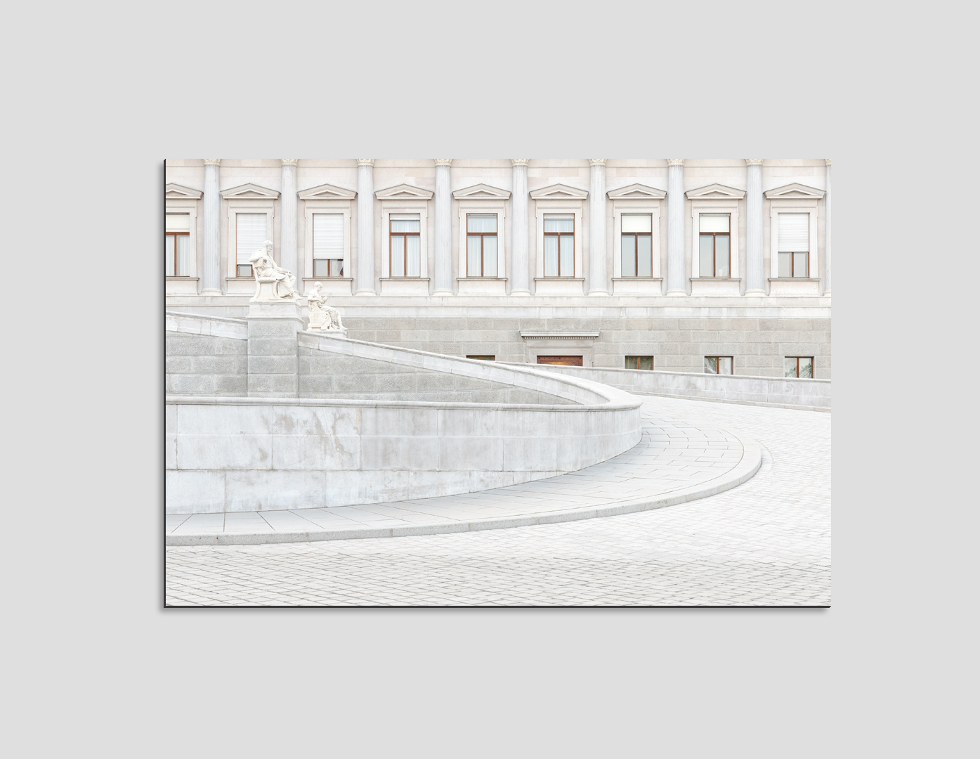 PARLAMENTO