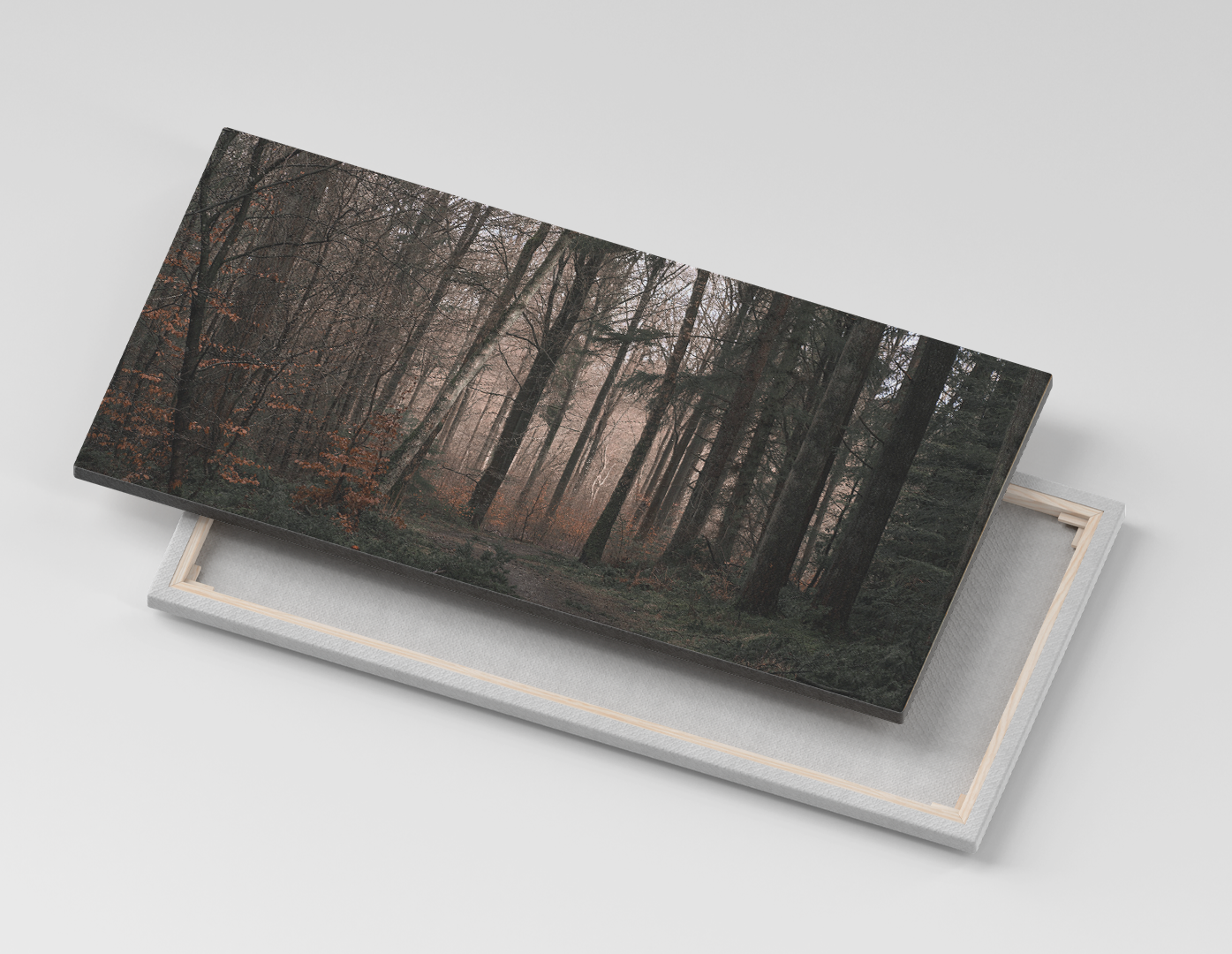 BOSQUE