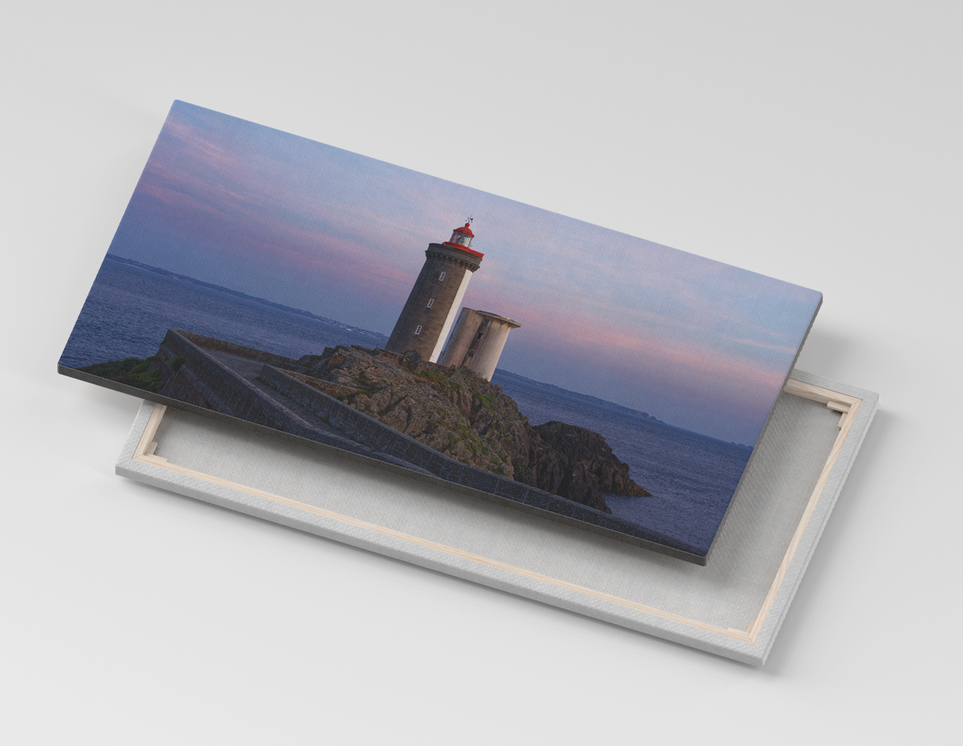 FARO